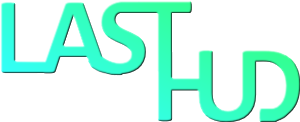 LastHUD
